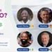 Ecobank Fintech Challenge 2022