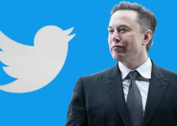 Elon Musk Twitter