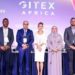 GITEX Africa