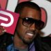 Kanye West Parler