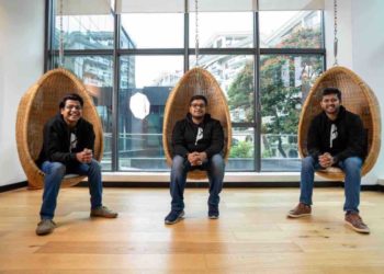 Pillow Crypto Singapore