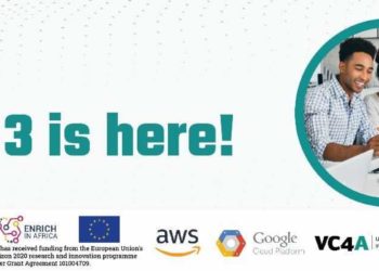 Startupbootcamp AfriTech