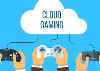 Well-Link Technologies China