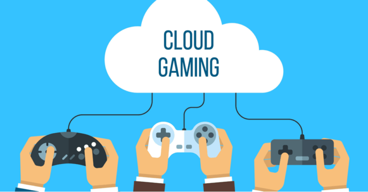 Well-Link Technologies China