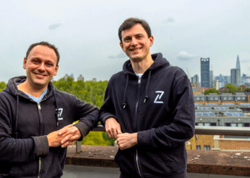 Zen Educate London UK