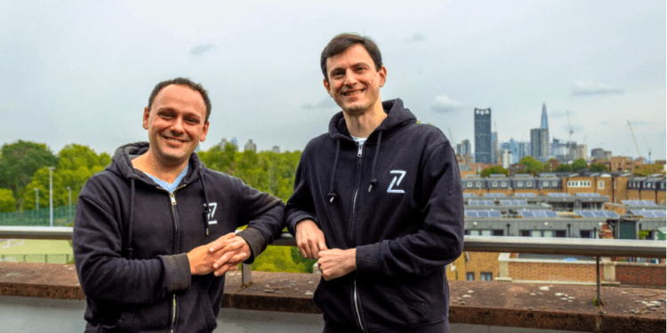 Zen Educate London UK