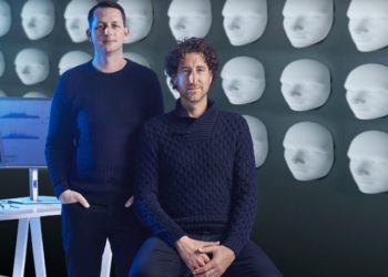 iiDENTIFii South Africa