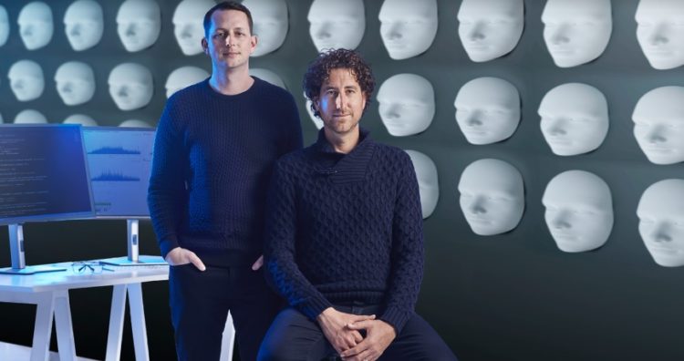 iiDENTIFii South Africa