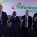Safaricom Ethiopia