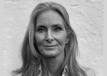 Augmedit Netherlands