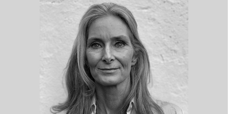 Augmedit Netherlands