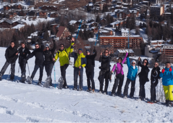 Fairmat Paris France