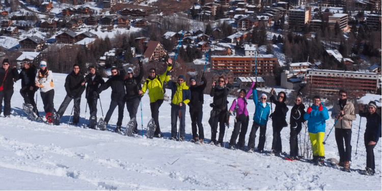 Fairmat Paris France