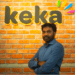 Keka India