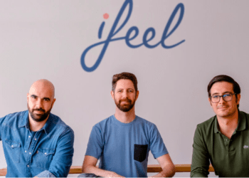 ifeel Spain