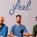 ifeel Spain