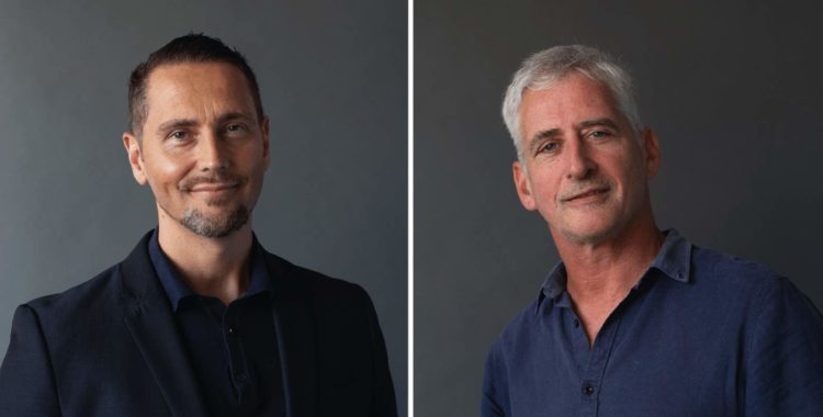 omnisient south africa