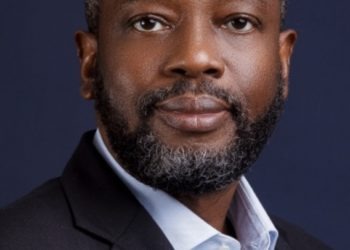 tosin runsewe afya care