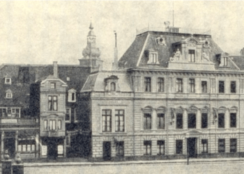 Bitcoin Group Germany