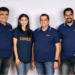 CBREX INDIA
