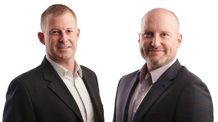 Centbee South Africa