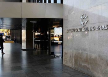 Central Bank of Brazil