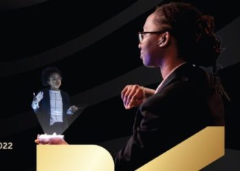 Deji Alli Young Talent Award DAAYTA