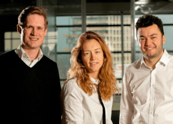 FashionCloud Germany