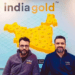 Indiagold India