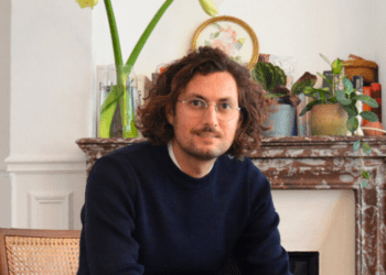 Le Collectionist France