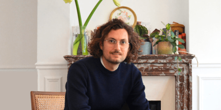 Le Collectionist France