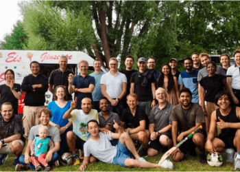 Scantinel Photonics, Germany