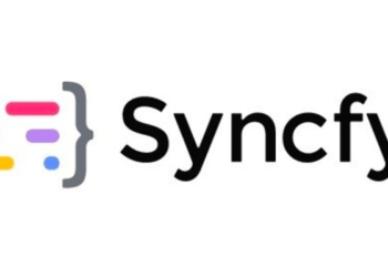Syncfy Mexico