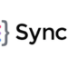 Syncfy Mexico