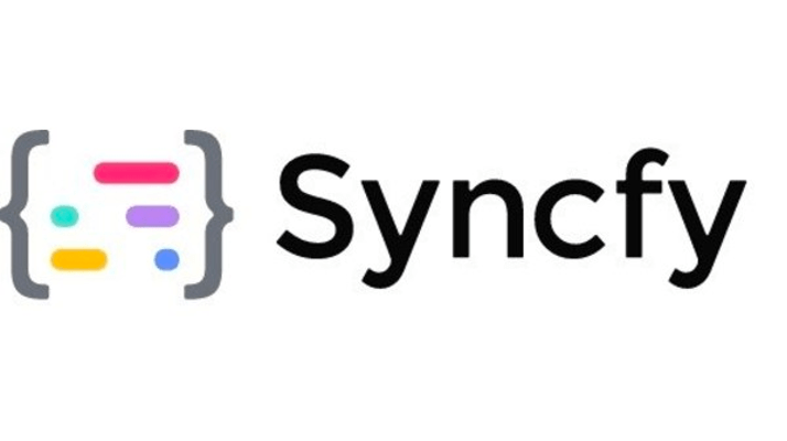 Syncfy Mexico