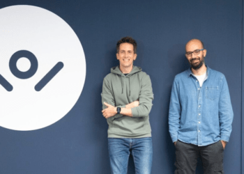 Welcome Pickups Greece