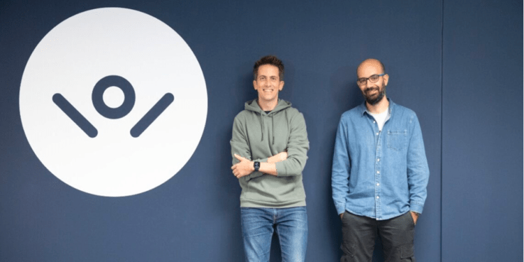 Welcome Pickups Greece