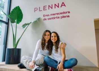 Plenna Mexico