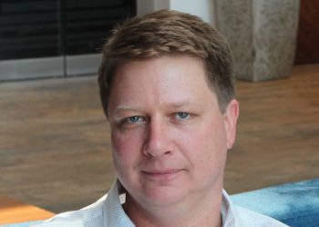 synatic Martin Naude