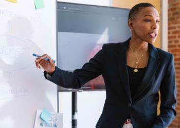 African Startups