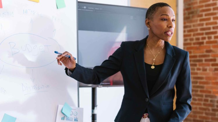 African Startups