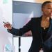 African Startups