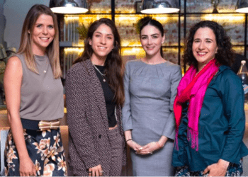 Amplifica Capital Mexico