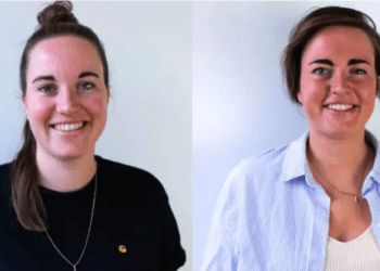 Equalture Netherlands