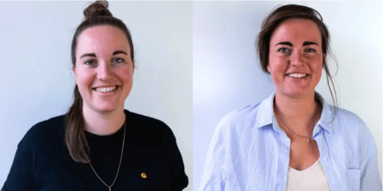 Equalture Netherlands