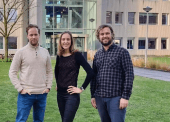 Neurolytics Netherlands