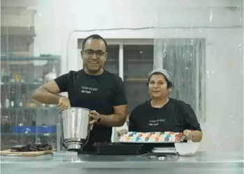 The Whole Truth India