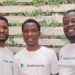 Trade Lenda Nigeria