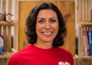 Yebo Fresh South Africa, Jessica Boonstra