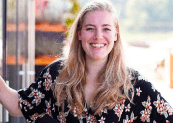 Aiir Innovations Netherlands